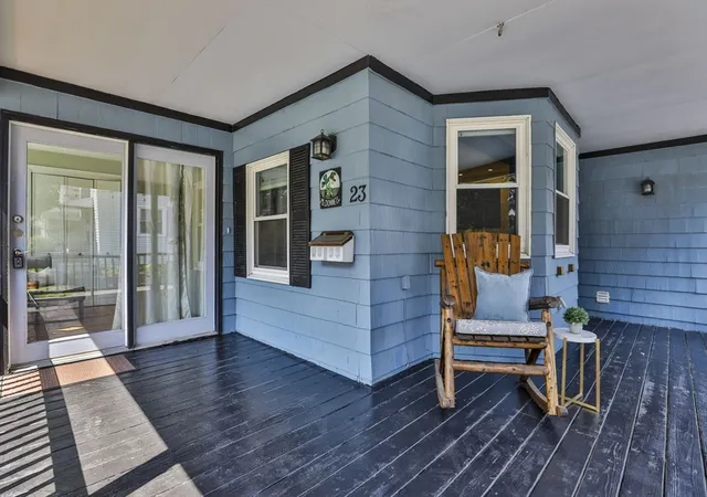 4th image of 23 Bailey St, Lynn, MA 01904 | MLS# 73563014