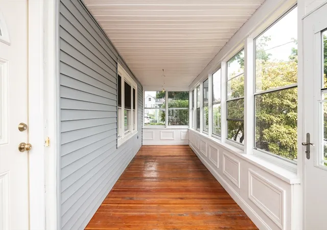 3rd image of 48 Carter Rd, Lynn, MA 01904 | MLS# 73546794