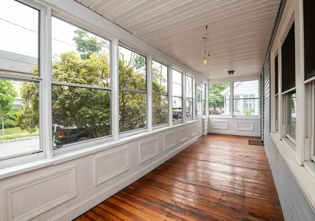 4th image of 48 Carter Rd, Lynn, MA 01904 | MLS# 73546794