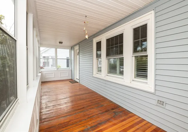 5th image of 48 Carter Rd, Lynn, MA 01904 | MLS# 73546794
