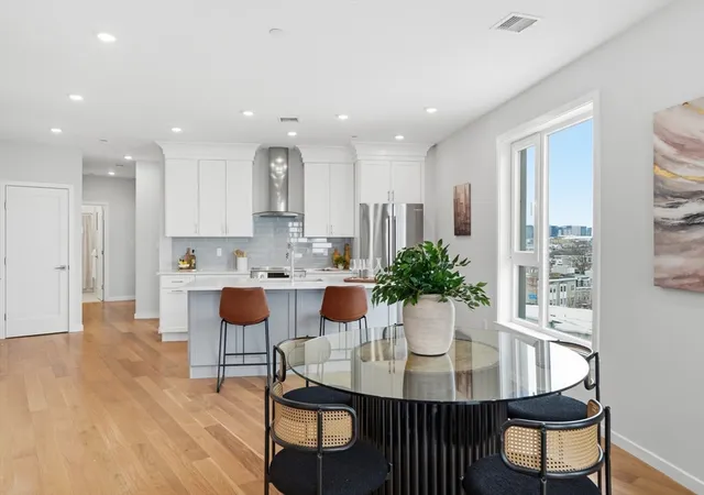 Photo 1 of Condo for sale at 267 Old Colony #606, South Boston, MA 02127 | MLS# 73553691 | Listing updated on 2026-07-26