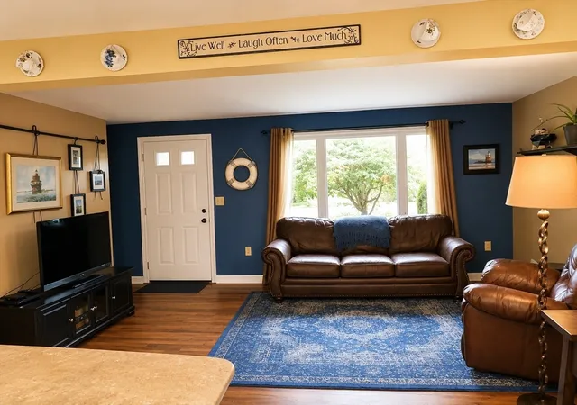 Photo 4 of Sale Pending at 6 Keith Ave, Kingston, MA 02364 | MLS# 73559196 | Listing updated on 2026-09-25