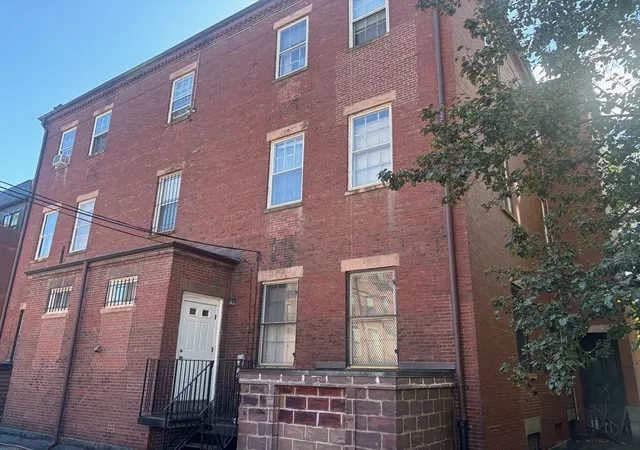 18th image of 35 43 Rutland St, Boston, MA 02118 | MLS# 73442950