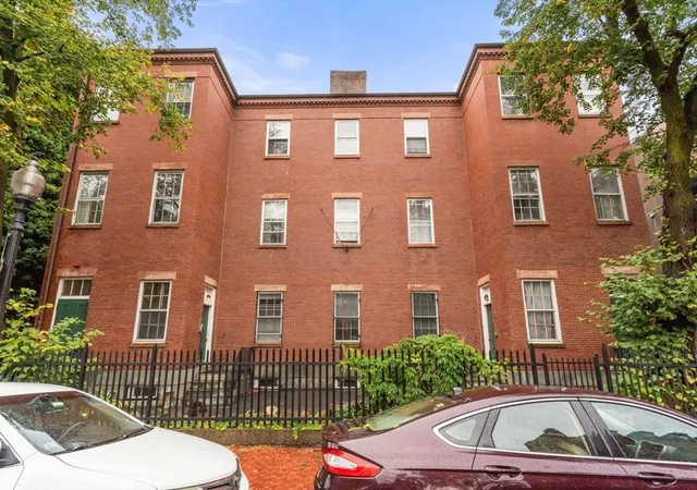 1st image of 35 43 Rutland St, Boston, MA 02118 | MLS# 73442950