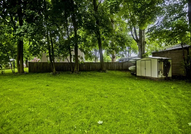 25th image of 22 Porter St, Shirley, MA 01464 | MLS# 73532849