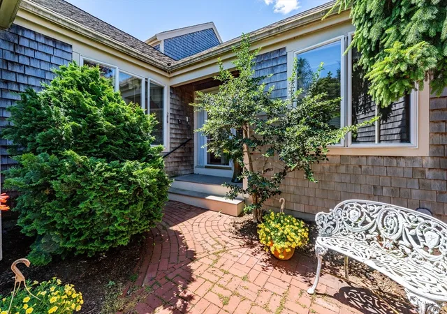 Homes for sale in Yarmouth Port, MA | 206 Kates Path #206, Yarmouth Port, MA 02675 | MLS# 73539513
