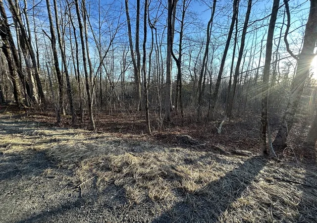 Photo 3 of Sale Pending at 0 Old Abbey Ln W, Becket, MA 01223 | MLS# 73499071 | Listing updated on 2026-07-08