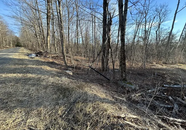 Photo 4 of Sale Pending at 0 Old Abbey Ln W, Becket, MA 01223 | MLS# 73499071 | Listing updated on 2026-07-08