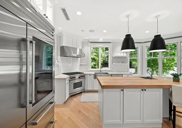 Photo 3 of Sale Pending at 45 Whitehall Cir, Beverly, MA 01915 | MLS# 73533295 | Listing updated on 2026-09-15