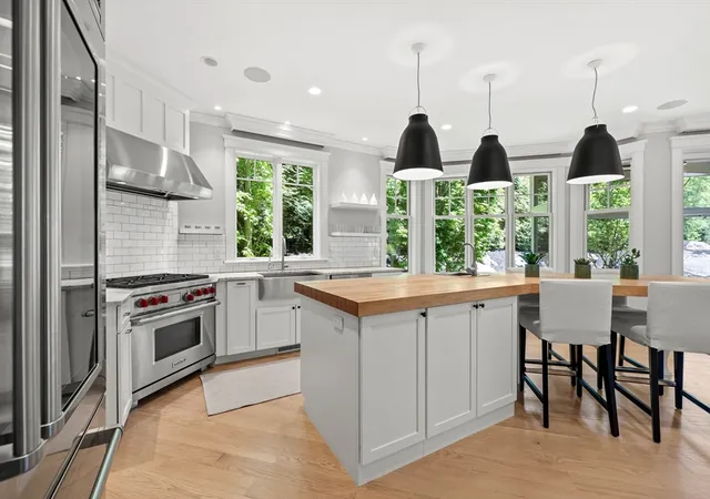 Photo 3 of Sale Pending at 45 Whitehall Cir, Beverly, MA 01915 | MLS# 73533295 | Listing updated on 2026-09-15