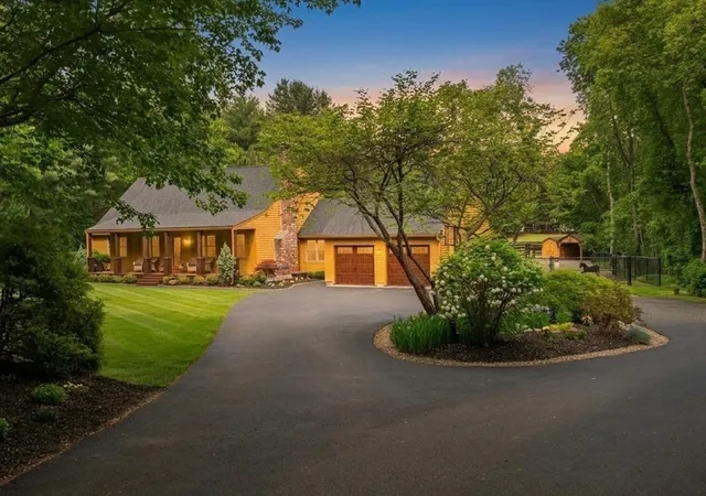 Photo 1 of Single family home for sale at 17 Leonard St, Lakeville, MA 02347 | MLS# 73527154 | Listing updated on 2026-08-31