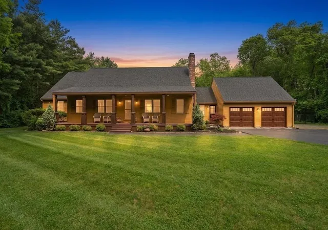 Photo 2 of Single family home for sale at 17 Leonard St, Lakeville, MA 02347 | MLS# 73527154 | Listing updated on 2026-08-31
