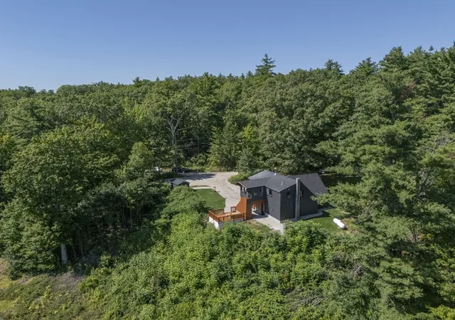 2nd image of 78 Rangeway, Dunbarton, NH 03046 | MLS# 73567310