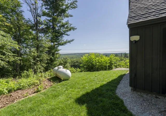 37th image of 78 Rangeway, Dunbarton, NH 03046 | MLS# 73567310