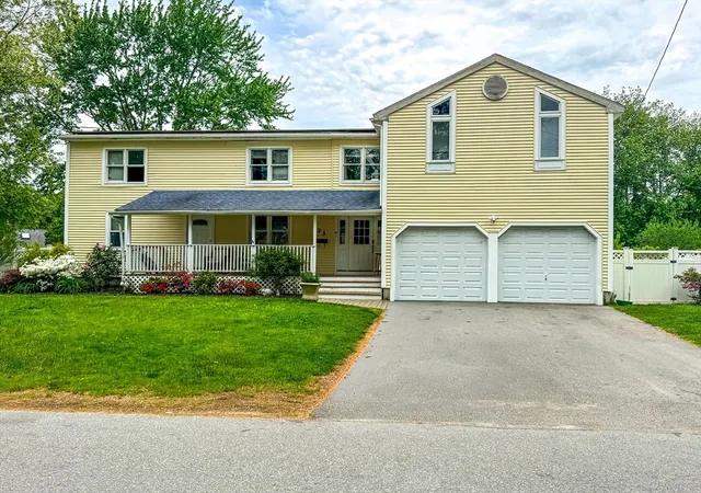 1st image of 31 Jefferson Rd, Northborough, MA 01532 | MLS# 73529841