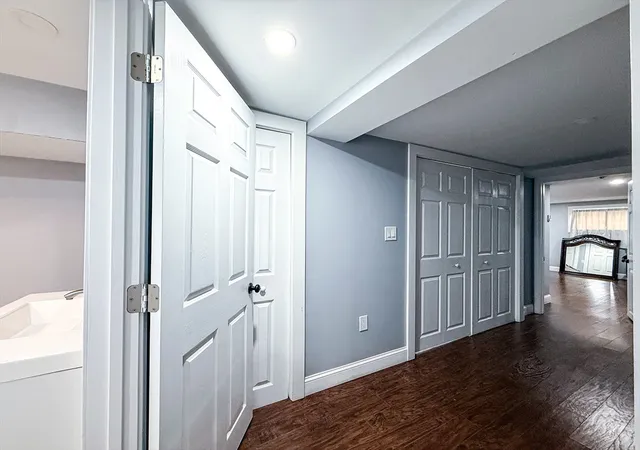 42nd image of 31 Jefferson Rd, Northborough, MA 01532 | MLS# 73529841