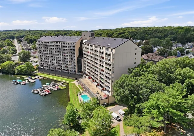 Photo 2 of Condo for sale at 65 Lake Ave #830, Worcester, MA 01604 | MLS# 73569407 | Listing updated on 2026-09-10