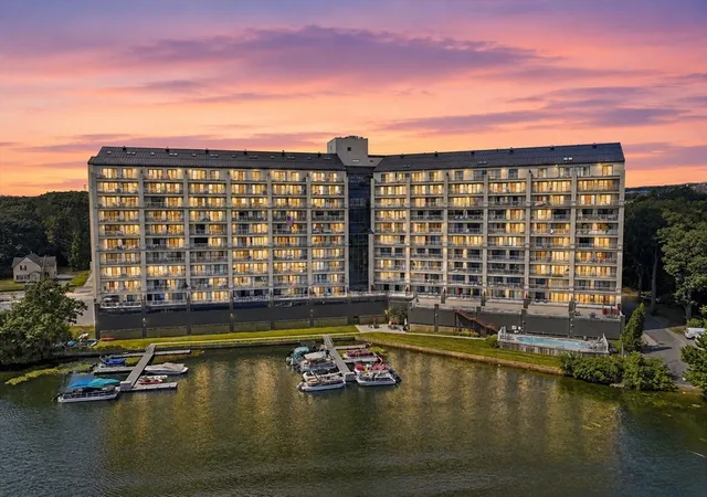Photo 3 of Condo for sale at 65 Lake Ave #830, Worcester, MA 01604 | MLS# 73569407 | Listing updated on 2026-09-10