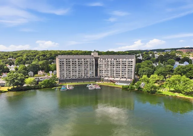 Photo 3 of Condo for sale at 65 Lake Ave #830, Worcester, MA 01604 | MLS# 73569407 | Listing updated on 2026-09-10