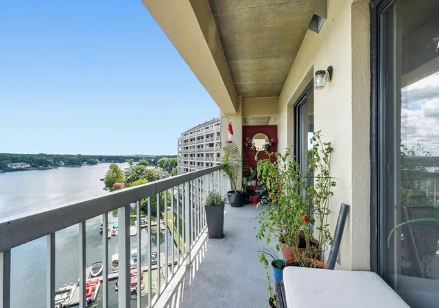 Photo 4 of Condo for sale at 65 Lake Ave #830, Worcester, MA 01604 | MLS# 73569407 | Listing updated on 2026-09-10