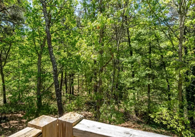 42nd image of 168 White Moss Dr, Marstons Mills, MA 02648 | MLS# 73529173