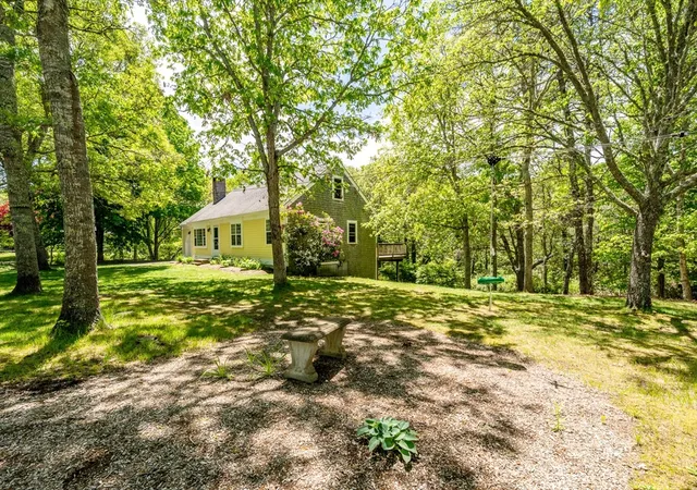 5th image of 168 White Moss Dr, Marstons Mills, MA 02648 | MLS# 73529173