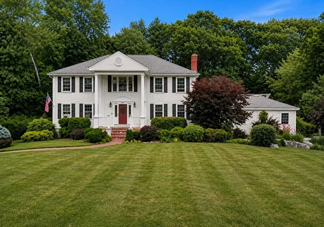 1st image of 24 Crossbow Ln, North Andover, MA 01845 | MLS# 73560436