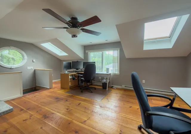40th image of 24 Crossbow Ln, North Andover, MA 01845 | MLS# 73560436