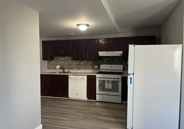 Homes for sale in Fall River, MA | 1017 Pine Street, Fall River, MA 02723 | MLS# 73531255