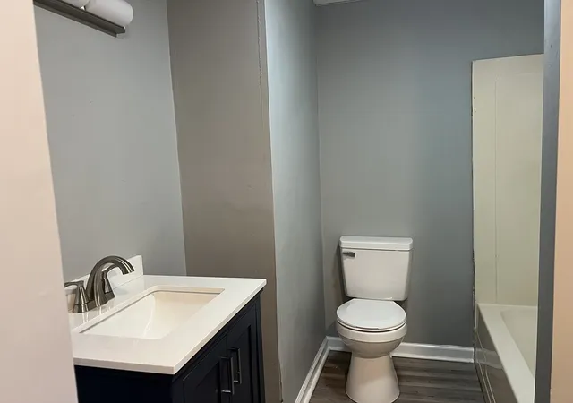 Homes for sale in Fall River, MA | 1017 Pine Street, Fall River, MA 02723 | MLS# 73531255