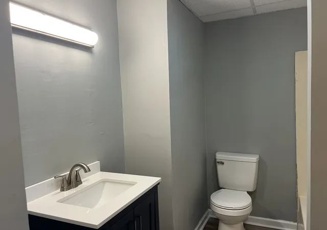 Homes for sale in Fall River, MA | 1017 Pine Street, Fall River, MA 02723 | MLS# 73531255