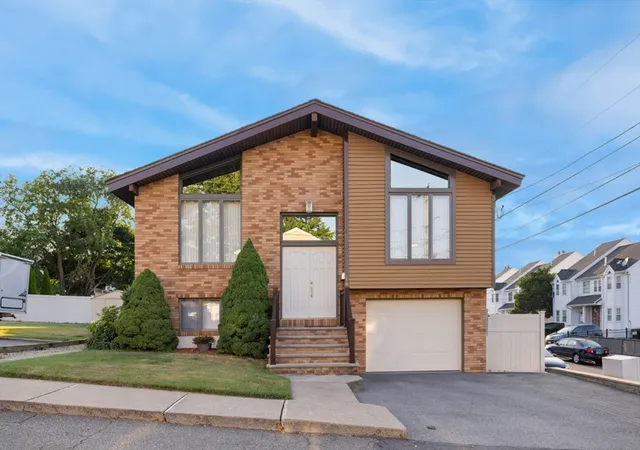 1st image of 18 Blaney Street, Revere, MA 02151 | MLS# 73562330