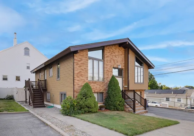 2nd image of 18 Blaney Street, Revere, MA 02151 | MLS# 73562330