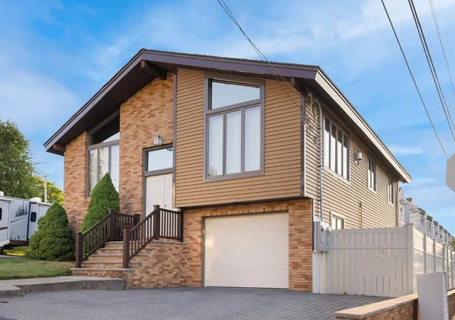 3rd image of 18 Blaney Street, Revere, MA 02151 | MLS# 73562330