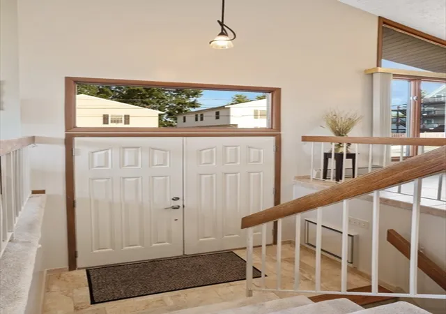 4th image of 18 Blaney Street, Revere, MA 02151 | MLS# 73562330