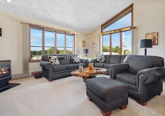 5th image of 18 Blaney Street, Revere, MA 02151 | MLS# 73562330