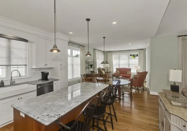 Photo 4 of Sale Pending at 26 Bluegrass Dr #26, East Longmeadow, MA 01028 | MLS# 73568774 | Listing updated on 2026-08-30