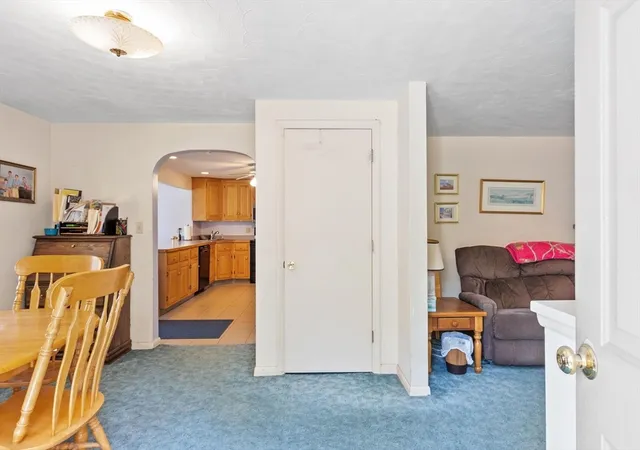Homes for sale in Spencer, MA | 50 North Spencer Rd, Spencer, MA 01562 | MLS# 73541617
