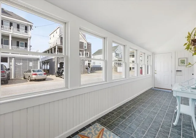 Homes for sale in Scituate, MA | 1A Oceanside, Scituate, MA 02066 | MLS# 73544234