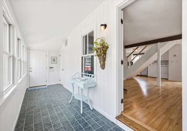 Homes for sale in Scituate, MA | 1A Oceanside, Scituate, MA 02066 | MLS# 73544234