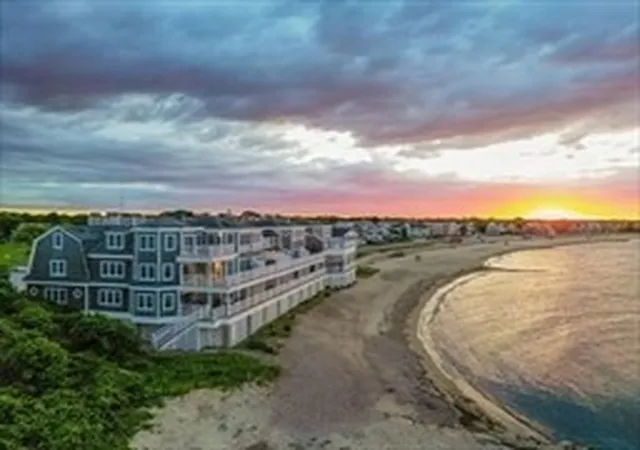 Homes for sale in Falmouth, MA | 286 Grand Avenue #4, Falmouth, MA 02540 | MLS# 73541951