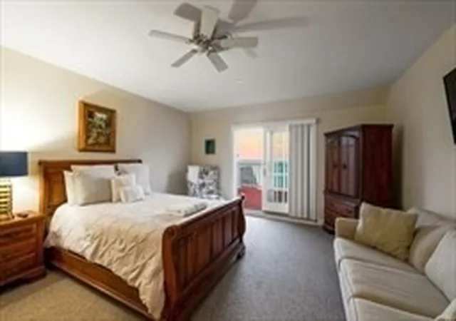 Homes for sale in Falmouth, MA | 286 Grand Avenue #4, Falmouth, MA 02540 | MLS# 73541951