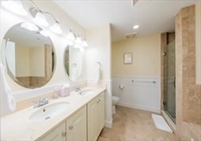 Homes for sale in Falmouth, MA | 286 Grand Avenue #4, Falmouth, MA 02540 | MLS# 73541951