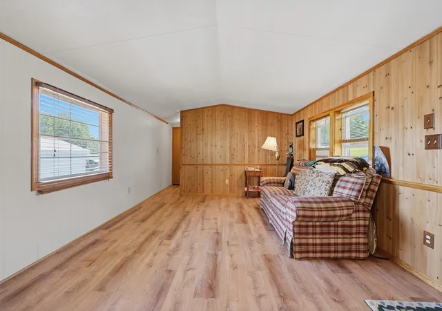 Photo 4 of Manufactured home for sale at 83 Clark Rd #22, Shirley, MA 01464 | MLS# 73554035 | Listing updated on 2026-09-16