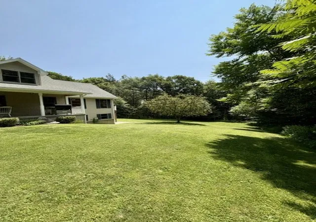 Photo 36 of Single family home for sale at 254 Bryant, Chesterfield, MA 01012 | MLS# 73505281 | Listing updated on 2026-10-10