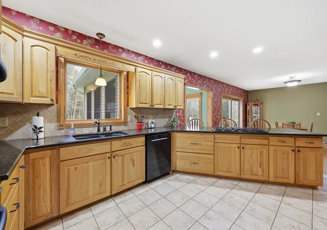 Homes for sale in Chesterfield, MA | 254 Bryant, Chesterfield, MA 01012 | MLS# 73505281