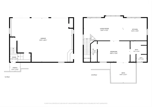 Homes for sale in Northampton, MA | 195 Westhampton Rd, Northampton, MA 01062 | MLS# 73528927