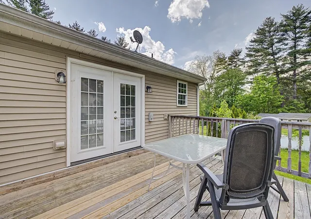 Homes for sale in Northampton, MA | 195 Westhampton Rd, Northampton, MA 01062 | MLS# 73528927