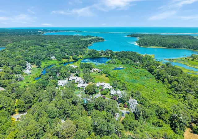 1st image of 40 Hidden Cove Road #2, Oak Bluffs, MA 02557 | MLS# 73544610