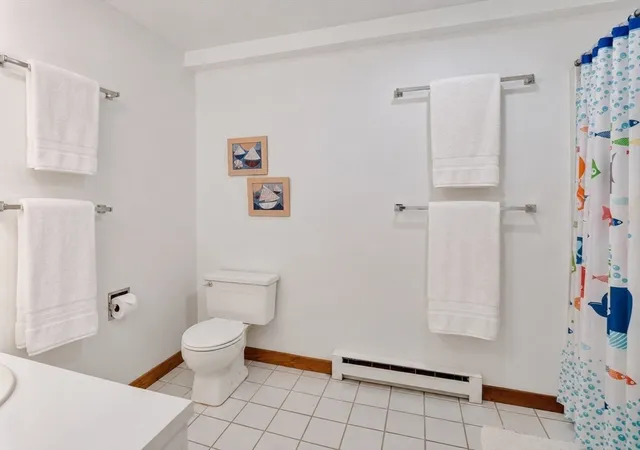28th image of 40 Hidden Cove Road #2, Oak Bluffs, MA 02557 | MLS# 73544610
